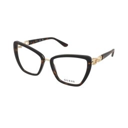 Диоптрични очила Guess GU50180 052