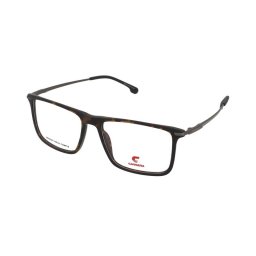 Диоптрични очила Carrera Carrera 8905 086