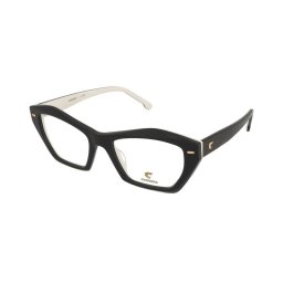 Диоптрични очила Carrera Carrera 3053 80S