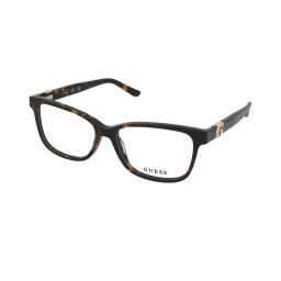 Очила Guess GU50227 052