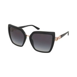 Слънчеви очила Guess GU00160 01B