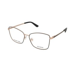 Очила Guess GU50170 002