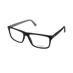 Диоптрични очила Guess GU50130 001