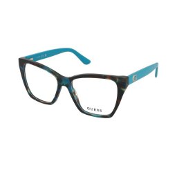 Очила Guess GU50235 087