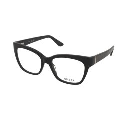 Очила Guess GU50233 001