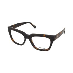 Очила Guess GU50238 052