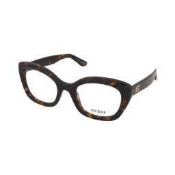 Очила Guess GU50225 052