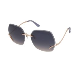 Диоптрични очила Guess GU00268 28B