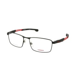 Диоптрични очила Carrera Carrera 4409 003