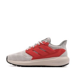 adidas Ultimashow 2.0 Audi