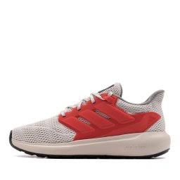 adidas Ultimashow 2.0 Audi