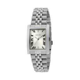 Часовник Liu Jo Casual Imperia TLJ2648 Сребрист