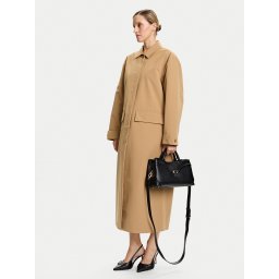 Дамска чанта Guess Dea HWBG79 93060 Черен
