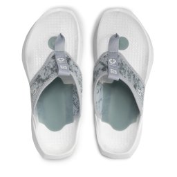 Джапанки Salomon Index Break 415513 22 V0 Сив