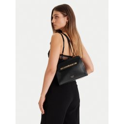 Дамска чанта Guess HWAMGP L5476 Черен