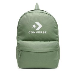 Раница Converse 10025485-A18 Зелен
