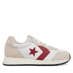 Сникърси Converse Omega Trainer A13377C Бежов