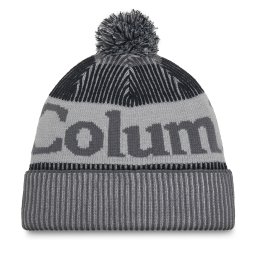 Шапка Columbia Polar Powder™ III 2137291 Сив