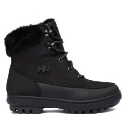 Апрески Helly Hansen Sorrento 2 12044 Черен