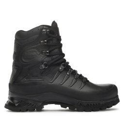 Туристически Meindl Kempfschuh Schwer 3632/01 Черен