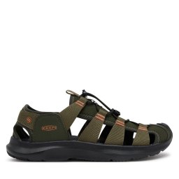 Сандали Keen Seanik H2 M 1030387 Каки
