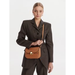 Дамска чанта Furla WB01737 BX0428 BG RY000 1002 Кафяв