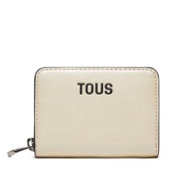 Портфейл TOUS New Dorp 2002103401 Бежов