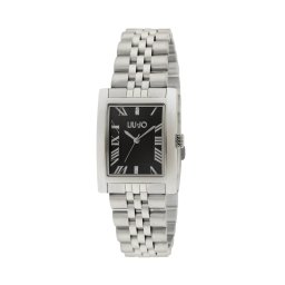 Часовник Liu Jo Casual Imperia TLJ2649 Сребрист