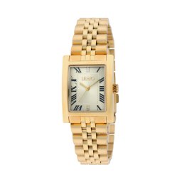 Часовник Liu Jo Casual Imperia TLJ2652 Златист