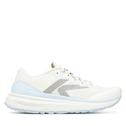 Сникърси Keen WK500 1030700 Бял