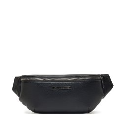 Чанта за кръст﻿ Armani Exchange XM000848 AF12134 UC001 Черен