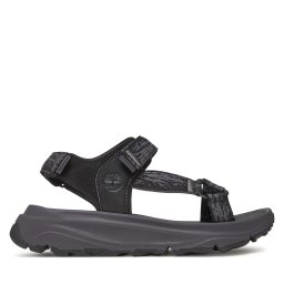 Сандали Timberland Motion Dune TB0A41R8ETY1 Черен