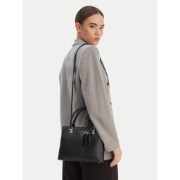 Дамска чанта Guess Noelle II HWZG96 72050 Черен
