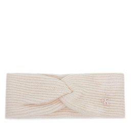 Лента за глава Calvin Klein LV04F8039G Розов