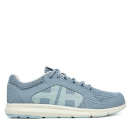 Обувки за водни спортове Helly Hansen Ahiga V4 Hydropower 11583_561 Син