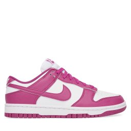 Сникърси Nike Dunk Low Next Nature DD1873 110 Бял