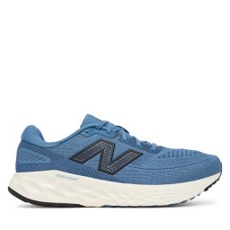 Маратонки за бягане New Balance Evoz MEVOZRB4 Син