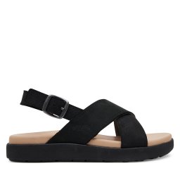 Сандали Keen Elle Luxe1030522 Черен