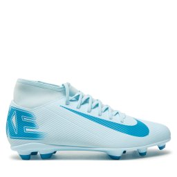Обувки за футбол Nike Superfly 10 Club FQ8314 Син