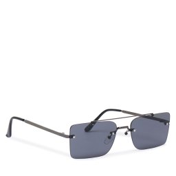 Слънчеви очила Aldo Oleathien 13935527 Сив