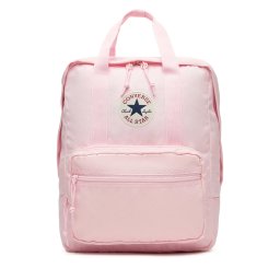 Раница Converse 10027893-A04 Розов