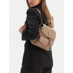 Раница Guess HWPD98 88310 Бежов