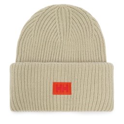 Шапка Helly Hansen 54020 Зелен