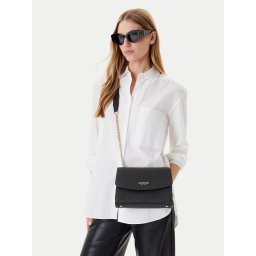 Дамска чанта Guess Calista HWBG73 34210 Черен
