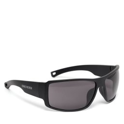 Слънчеви очила Gino Rossi LD91348 Черен
