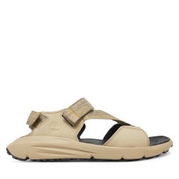Сандали Timberland Motion Dune TB0A6DPPEVH1 Бежов