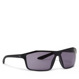 Слънчеви очила Nike Windstorm CW4674 Черен