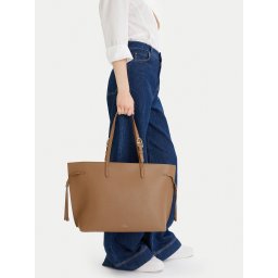 Дамска чанта Furla Ava L WB02059 BX4329 CN 4619S Кафяв
