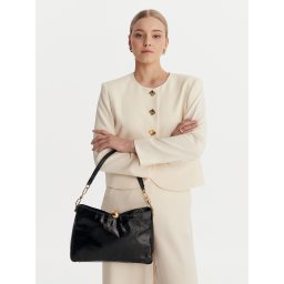 Дамска чанта Furla WB01898 BX4100 BG O6000 1002 Черен