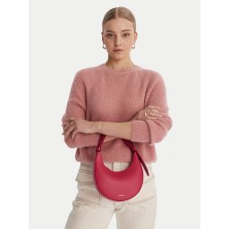 Дамска чанта Furla Delizia Mini WE00649 AX0733 CN 4485S Розов